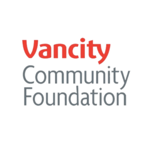 Vancity Affordable Housing Accelerator Program