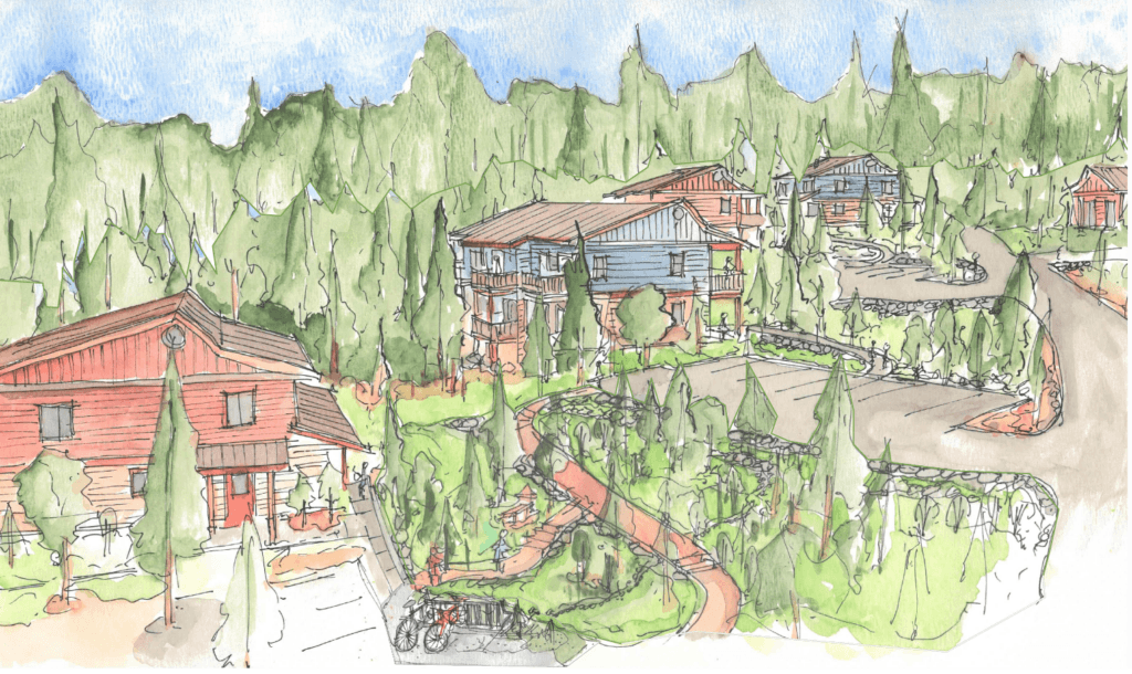Galiano-Green-architects-rendering