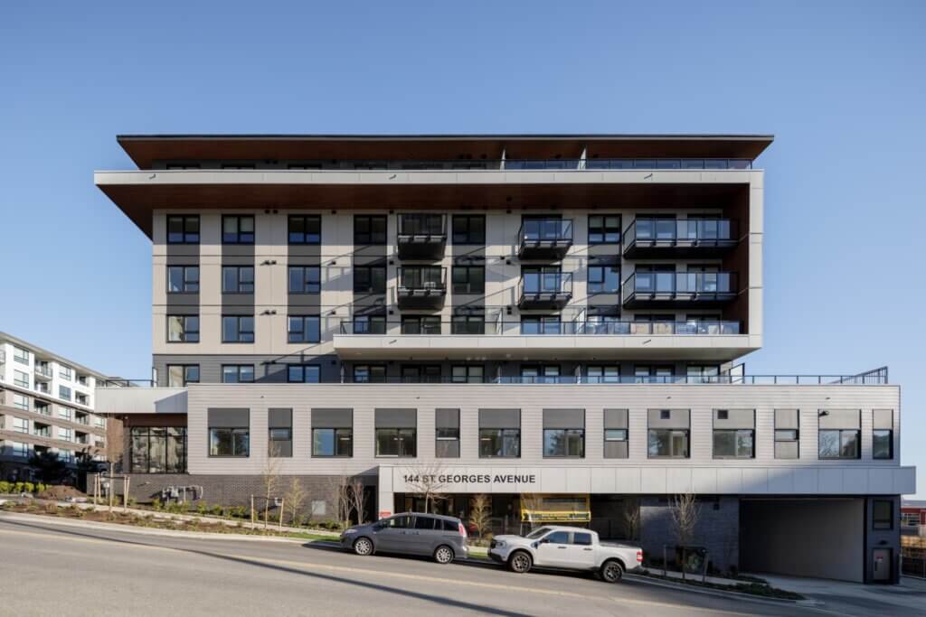 Timberline-I-exterior-01