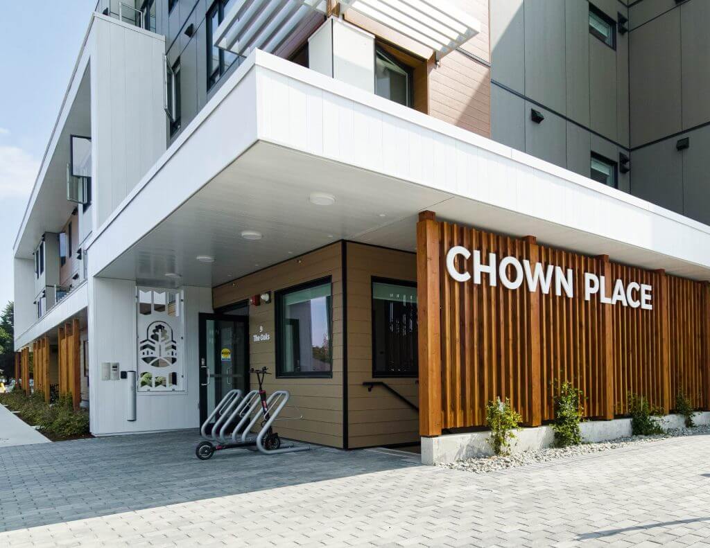 chown_ph1_05-Number-10-Architects-1024×791