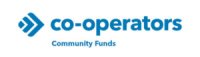 Community_Funds_Logo-e1654193252221-300x86