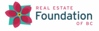 Real-Estate-Foundation-of-BC-e1654193902225-300x96