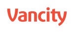 vancity-300x135